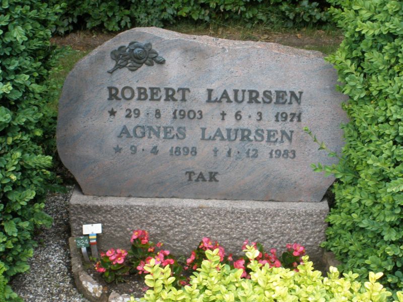 Robert Laursen.JPG